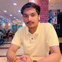 @AshishRathore686