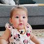 @2023GULELIFGUL