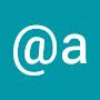 @handle-s4t