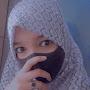 @SanaBegum-c7g