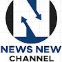 @newsnewchannel4105