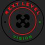 @nextlevelvisioninc