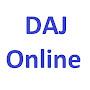 @dajonline