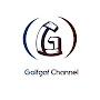 @GolfgafChannel