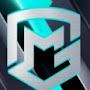 @maxgaming7255