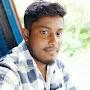 @udayapalthad2658