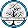 @MattsWoodshop