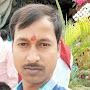 @MukeshKumar-co3zr