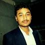 @shubhamaggarwal3343