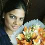@krithigamanickam6667