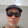 @Daniel-q8c7qCopslovepoorfolk