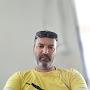 @müziğinrengi123