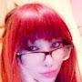 @PumpkinQueen-e3v
