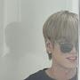 @김아무개-f7s