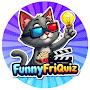 @FunnyFriQuiz