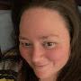 @jenniferdowns7476