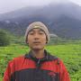 @herdianpartawijaya1089