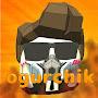 @ogurechik3630