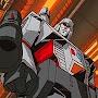 @2000mightymegatron