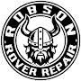 @RobsonRoverRepair