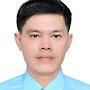 @hoangmanhhung1663