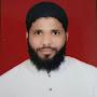 @shaikhsabirshafiyoddin7774