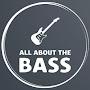 @AllAboutBasses