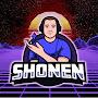 @ShonenXIV