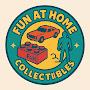@FunAtHomeCollectibles