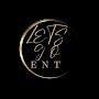 @LetsGoEnt
