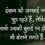 @VinodKumar-cf7gw