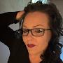 @susanmalley79