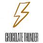 @chocolatethunder2861