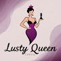 @LustyQueen1