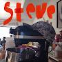 @theperfectbotsteve4916