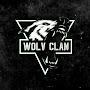 @wolvclan3921