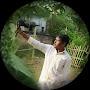 @GANESWARHEMBRAM