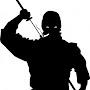 @Real-Ninja-IV-XX