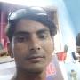 @mdshahjahankhan1565
