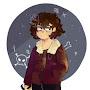 @Nico_Di_Angelo_01