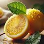 @lemon-h7h