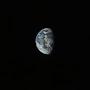 @proximacentauri2684