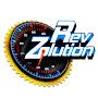 @RevZolution