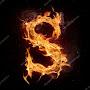 @ShahidSayyed-fc9nk