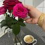 @Zainab-q4w2m