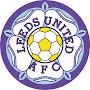 @alexlufc19