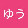 @ゆうゆう-p6f