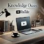 @KnowledgeOasis_YT