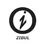 @지불-zibul
