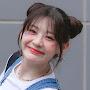 @Run2Seeun